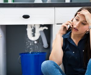 About Septic Pumping Service Maple Valley, WA